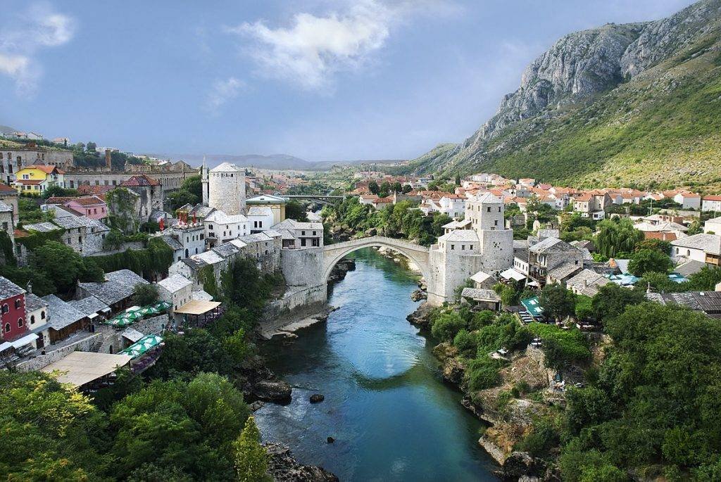 Weed in Mostar, Where get marijuana in Mostar, cannabis in Mostar