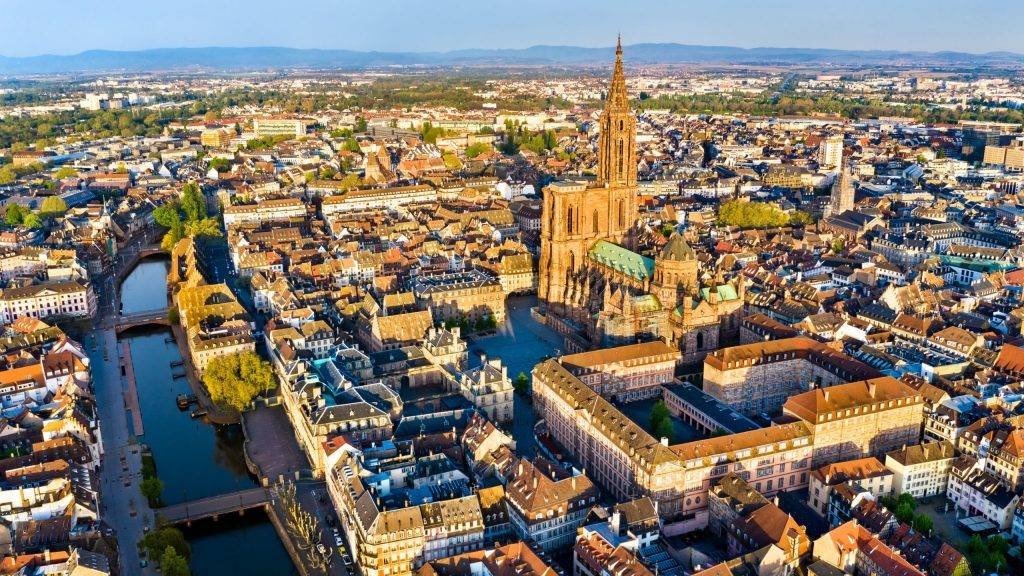 get marijuana in Strasbourg cannabis/weed in Strasbourg