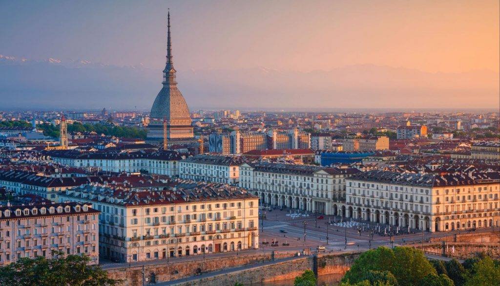 Cannabis/weed in Turin get marijuana in Turin