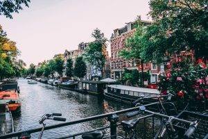 cannabis/weed in Amsterdam where to get marijuana in Amsterdam