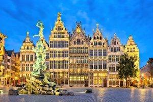 weed in Antwerp, cannabis in Antwerp, get marijuana in Antwerp