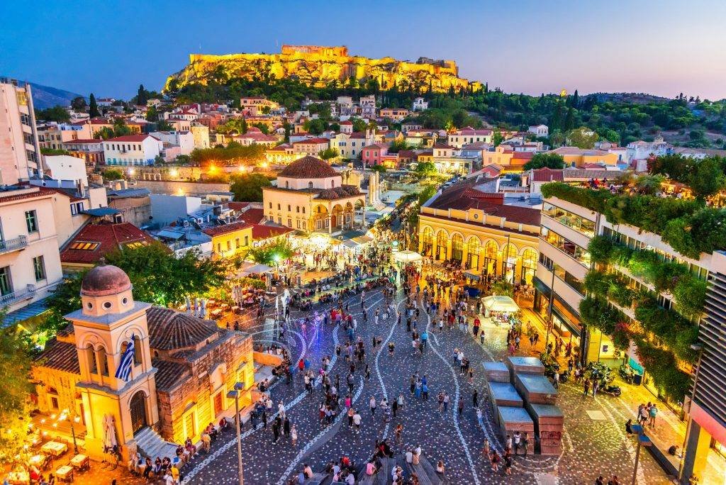 cannabis/weed in Athens get marijuana in Athens