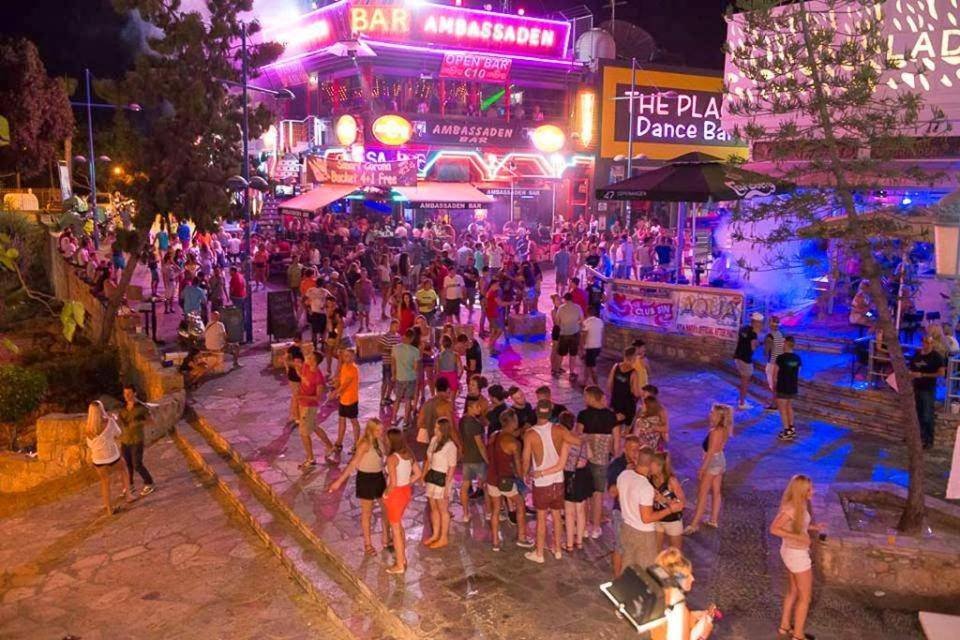 weed in Ayia Napa, cannabi law in Ayia Napa, get marijuana in Ayia Napa