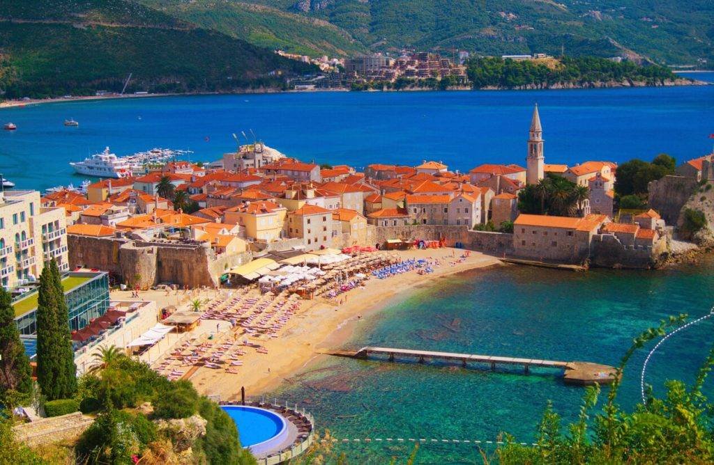 get marijuana in Budva cannabis/weed in Budva