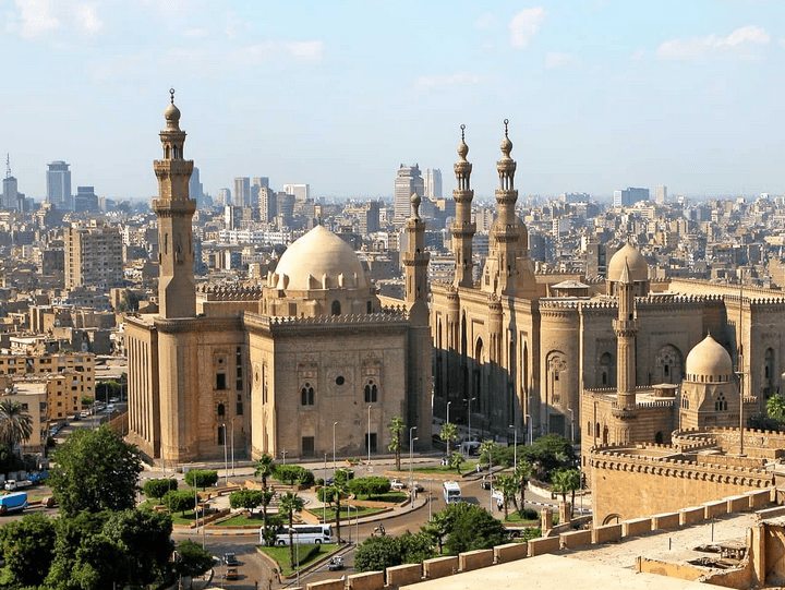 get marijuana in Cairo  marijuana in Cairo  weed in Cairo