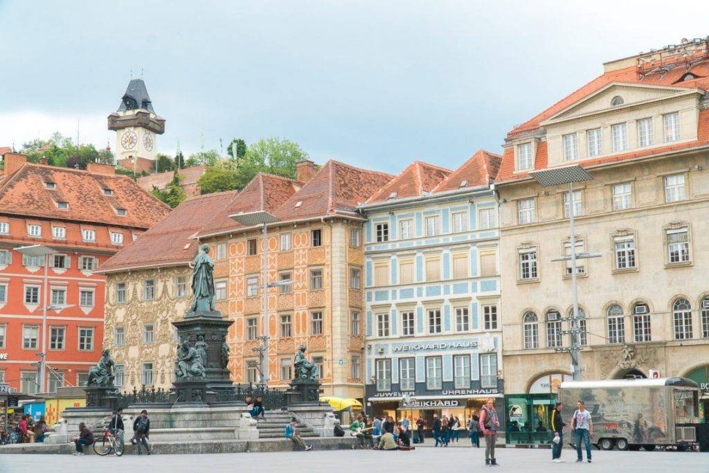 cannabis/weed in Graz get marijuana in Graz