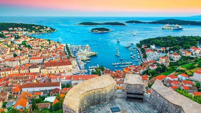 weed in Hvar, where to get marijuana in Hvar cannabis in Hvar