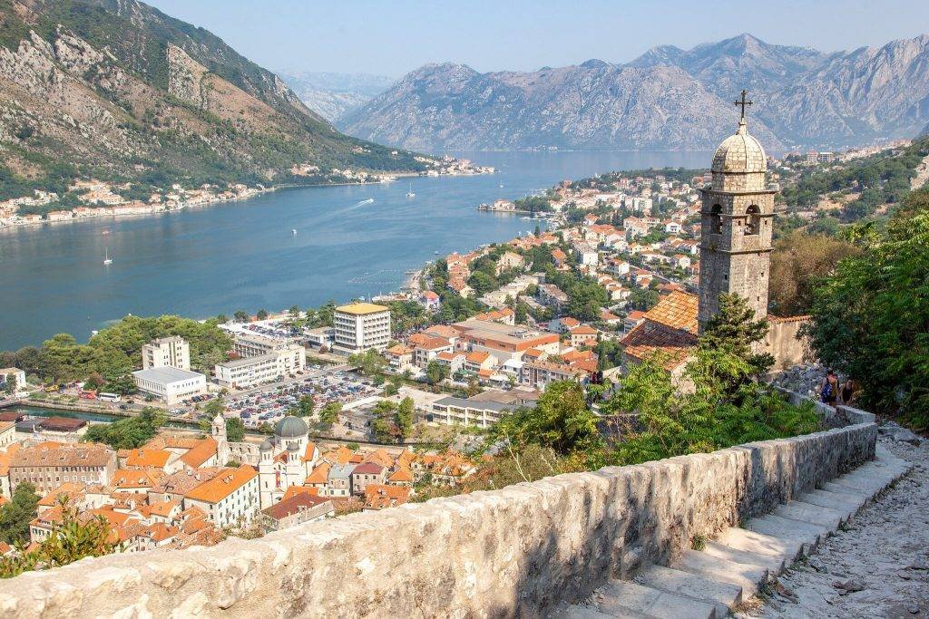 cannabis/weed in kotor get marijuana in Kotor