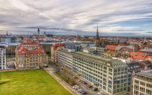 cannabis/weed in Leipzig get marijuana in Leipzig