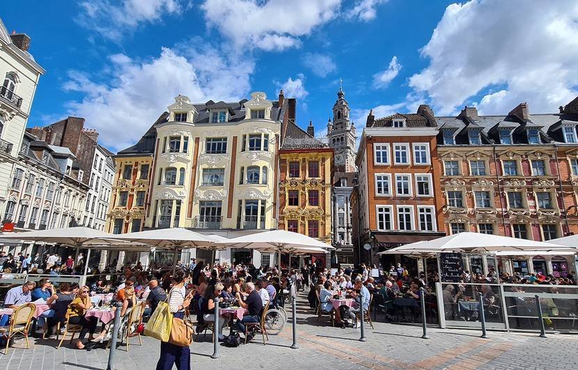 weed in Lille, get marijuana in Lille Cannabis