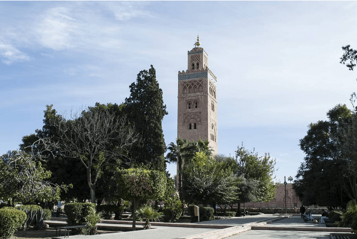 Get marijuana in Marrakesh marijuana in Marrakesh weed in Marrakesh