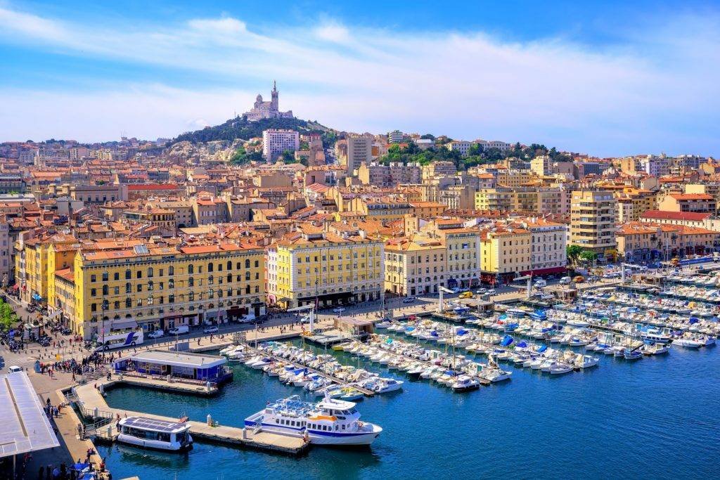 marijuana in Marseille get cannabis/weed in Marseille