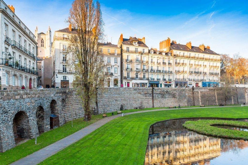 cannabis/weed in Nantes get marijuana in Nantes