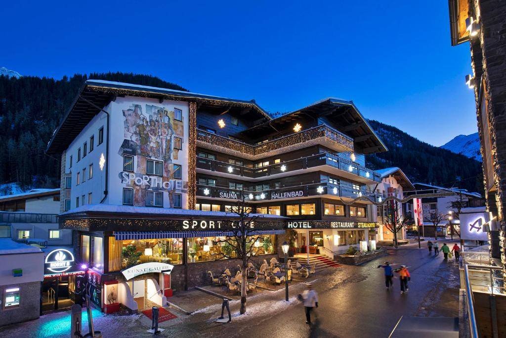 Weed in St. Anton, cannabis laws in St Anton, where to get marijuana in St Anton