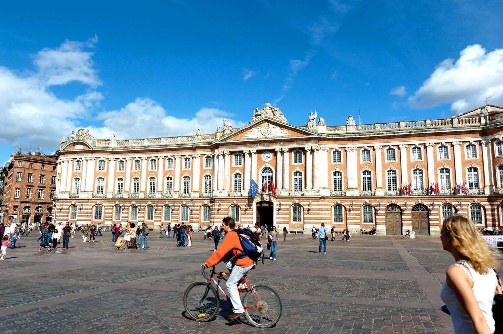 weed in Toulouse, get marijuana in Toulouse cannabis