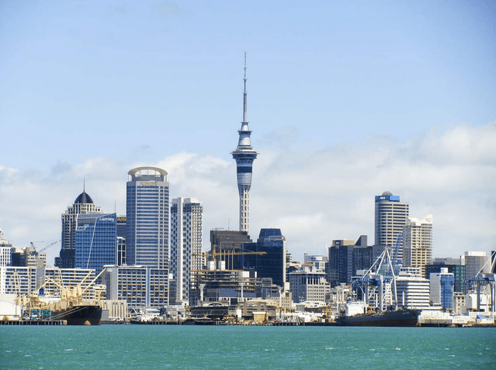 Cannabis laws in New Zealand, cannabis in auckland, weed in auckland, marijuana in auckland